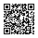 To view this 2014 RAM 2500 Anchorage AK from Lyberger's Car & Truck Sales, LLC, please scan this QR code with your smartphone or tablet to view the mobile version of this page.