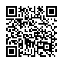 To view this 2016 RAM 2500 Anchorage AK from Lyberger's Car & Truck Sales, LLC, please scan this QR code with your smartphone or tablet to view the mobile version of this page.