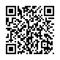 To view this 2020 Chevrolet Blazer Anchorage AK from Lyberger's Car & Truck Sales, LLC, please scan this QR code with your smartphone or tablet to view the mobile version of this page.